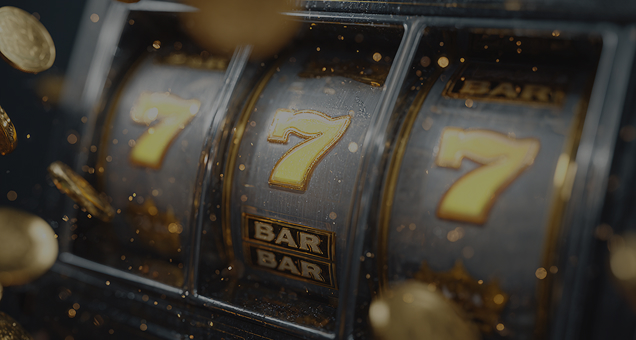 Golden Crown Casino