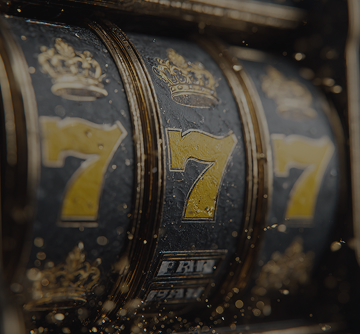 Golden Crown Casino